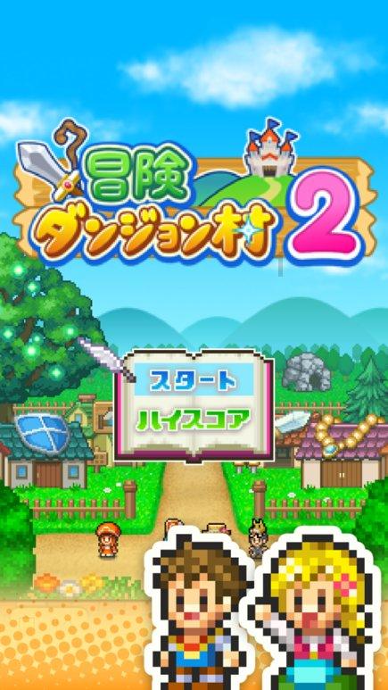 世界羽联最新排名:江西李诗沣稳住第3位