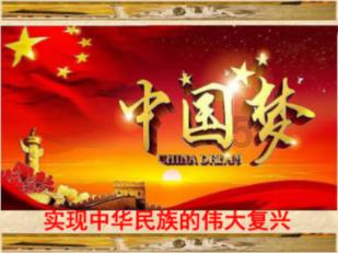 【安全小知识】3分钟看懂，燃气爆炸全过程