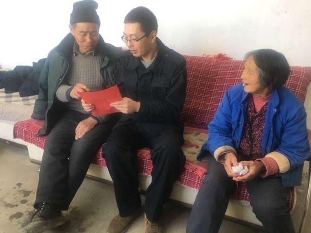 弗兰-加西亚:与维尼修斯的合作难以置信,能高兴能够帮助球队