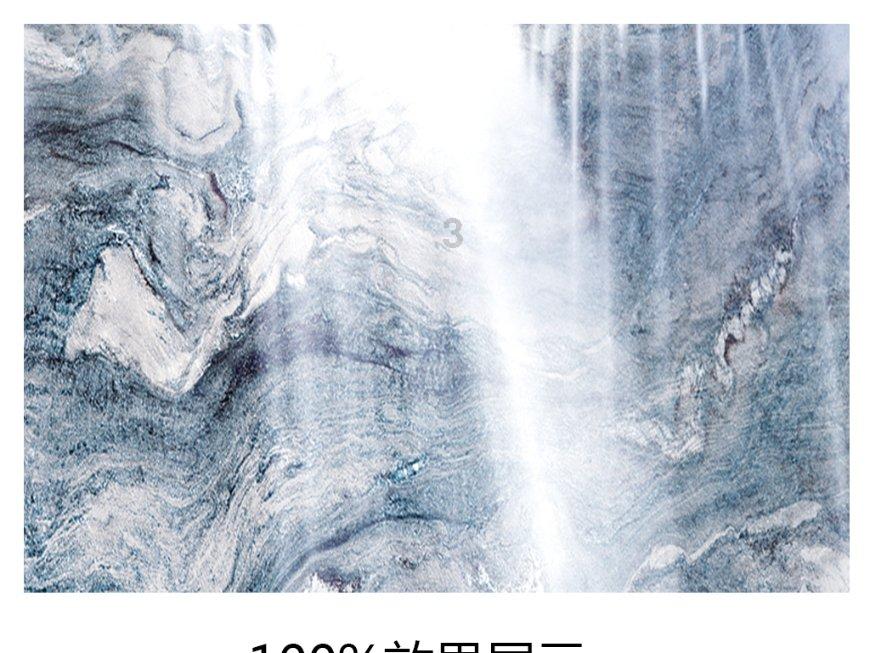 民心所向！66%吧友希望阿隆索接手利物浦，12%选择杰拉德